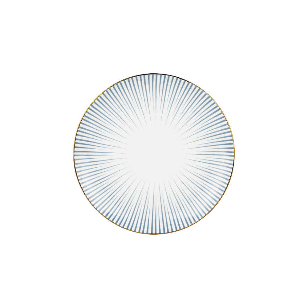 SALAD PLATE_1