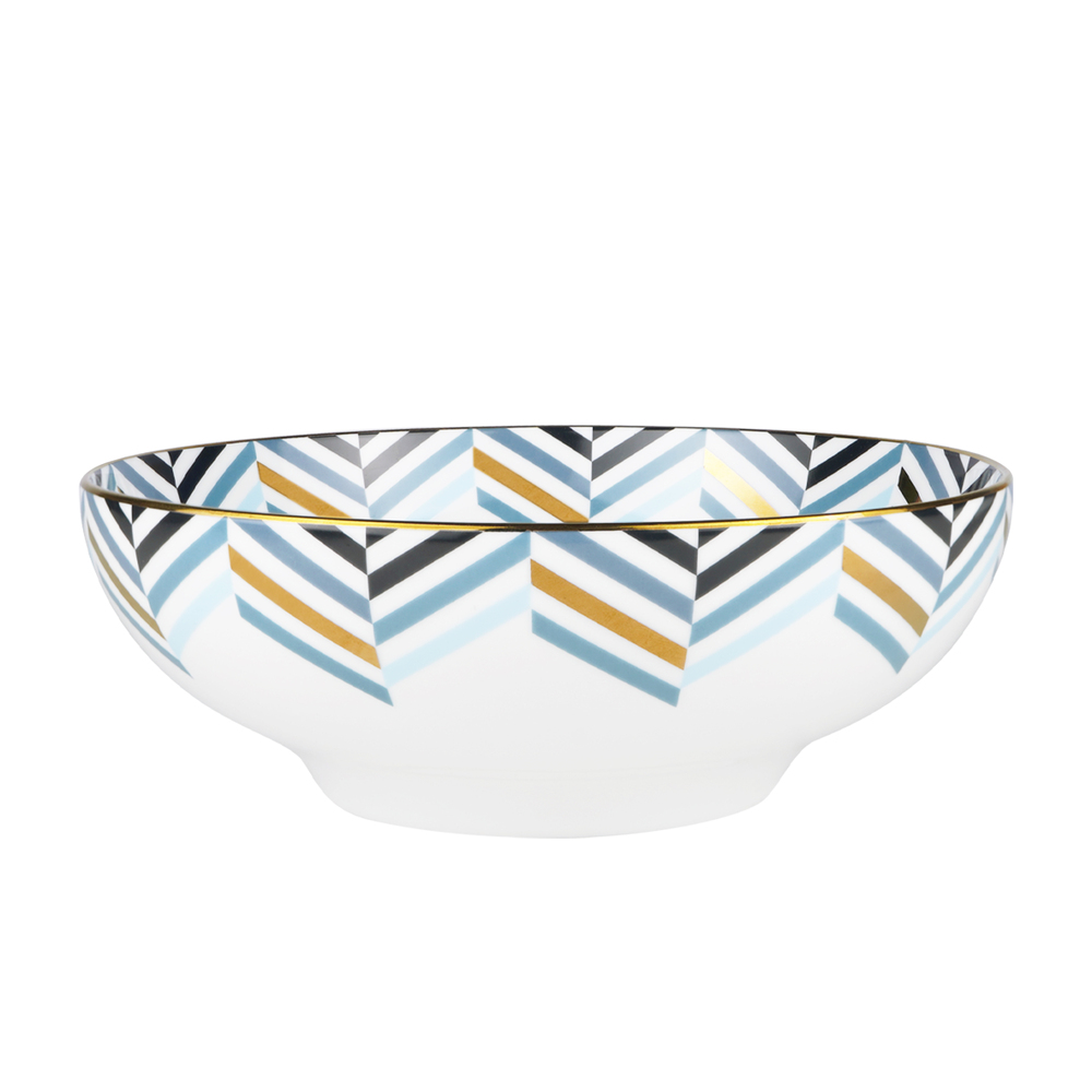 SERVING BOWL_1