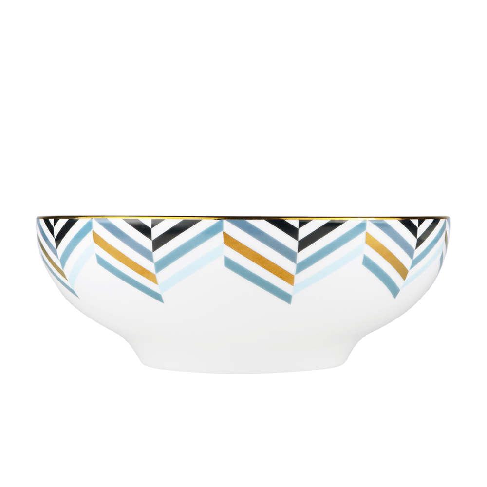 SERVING BOWL_2