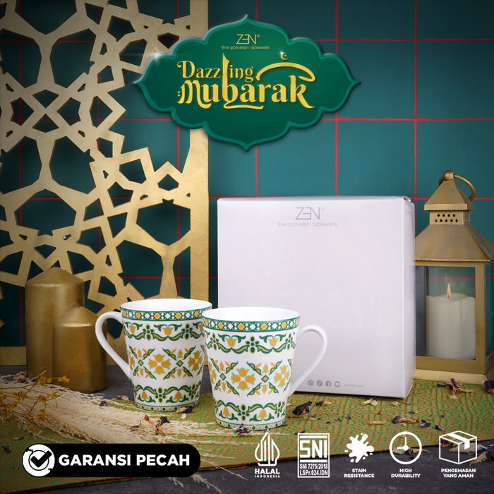 debaf1f9-7fb7-4060-bfff-487786bec0bb.jpg