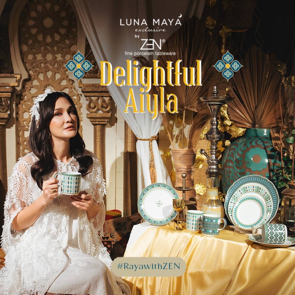 LUNAMAYAFEEDS_BLISSFULL_01