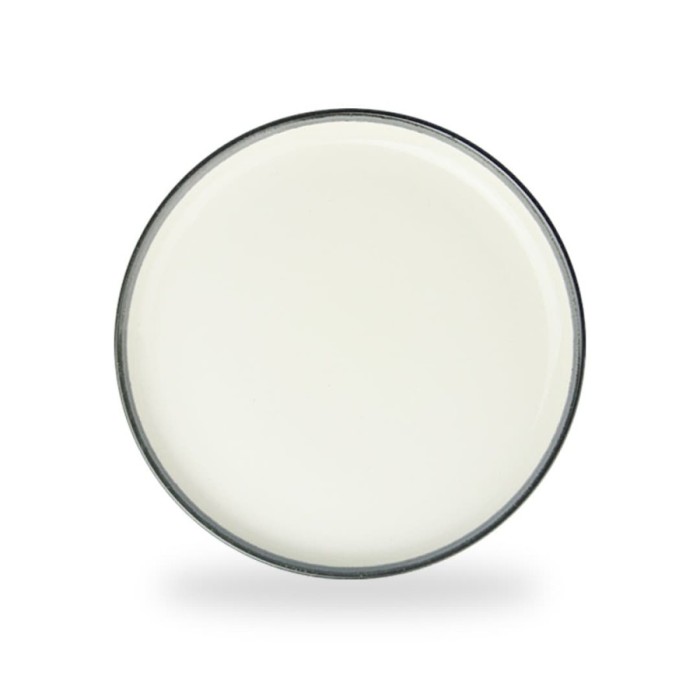 4b9baacd-f01e-4588-8f61-4d1180939b5f.jpg