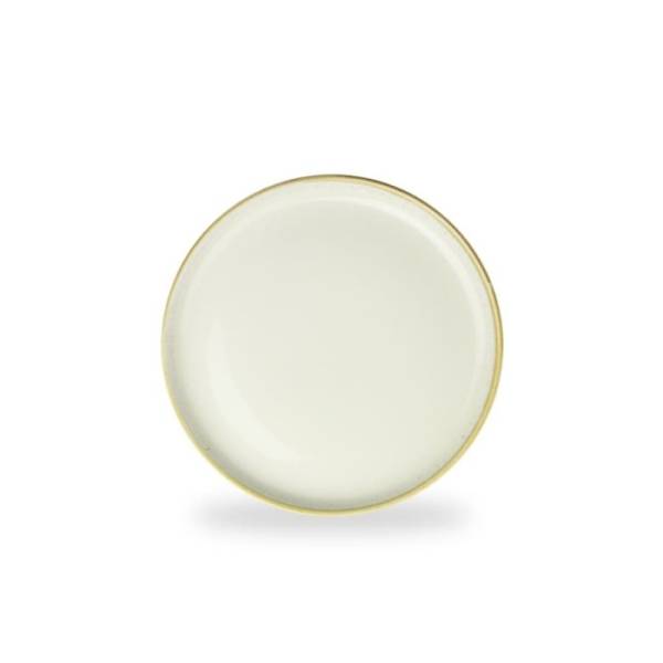 Zen Tableware ZEN Dinner Set Piring Mug Keramik Stoneware Cream isi 4 pcs + Box – Zen ...