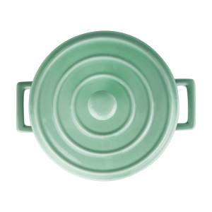 CASSEROLE_LIGHT GREEN_1