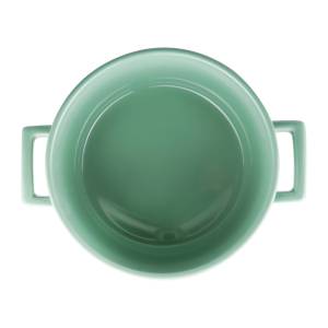CASSEROLE_LIGHT GREEN_2