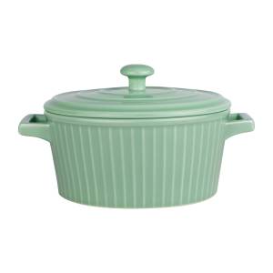 CASSEROLE_LIGHT GREEN_3