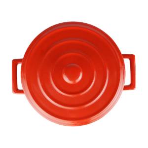CASSEROLE_RED_1