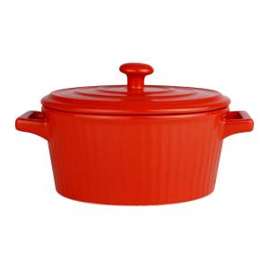 CASSEROLE_RED_2