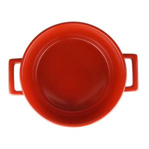 CASSEROLE_RED_3