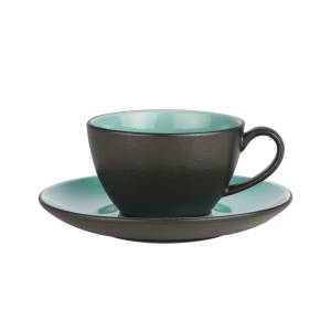 CUP SAUCER_1