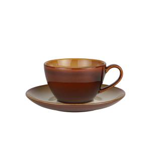 CUP SAUCER_1