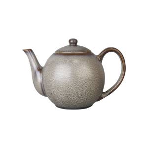 Copy of REACTIVE SINGLE-05