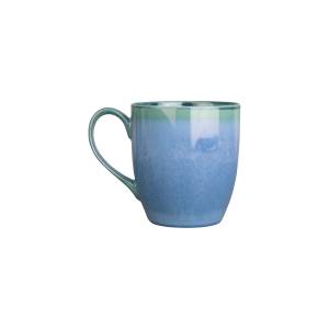 Copy of REACTIVE SINGLE-08