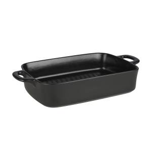 PASTA PAN_BLACK