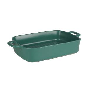 PASTA PAN_GREEN