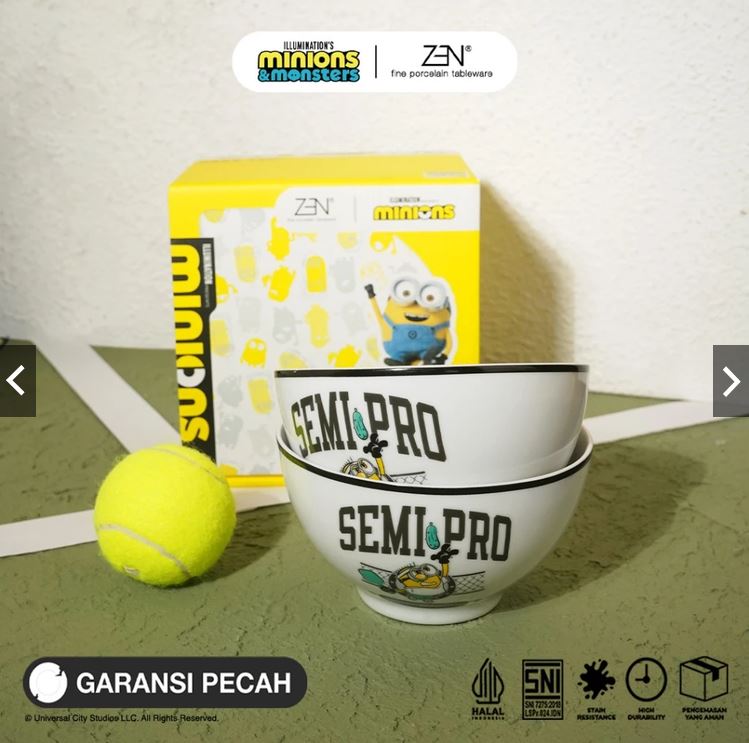1782096152564-mangkok_padel.jpeg