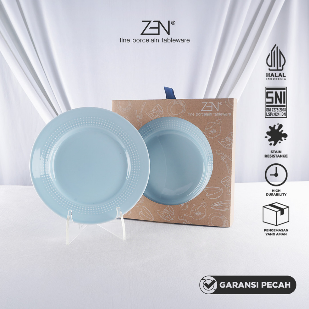id-11134207-81ztg-ms9bh8cxumtede-1.jpeg