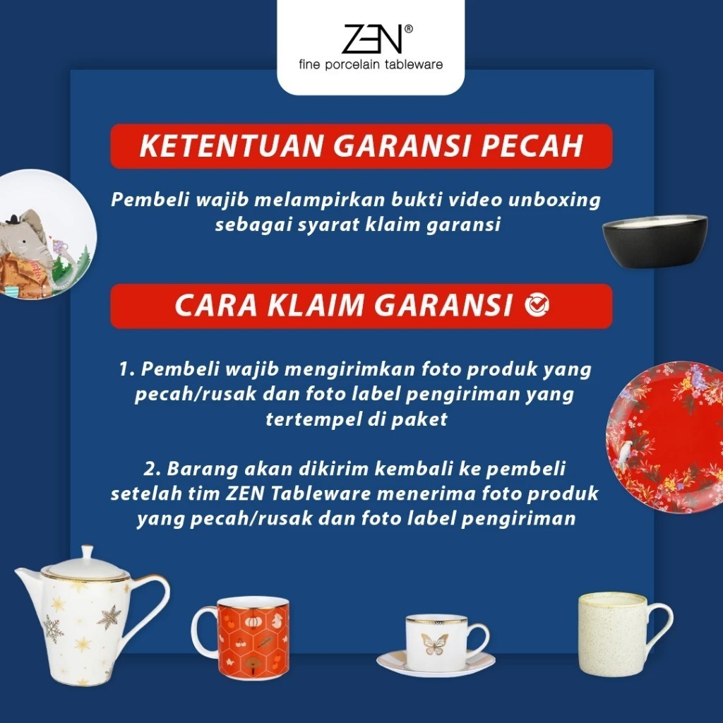 id-11134207-81ztl-mt63ilbzbgn60e.jpeg