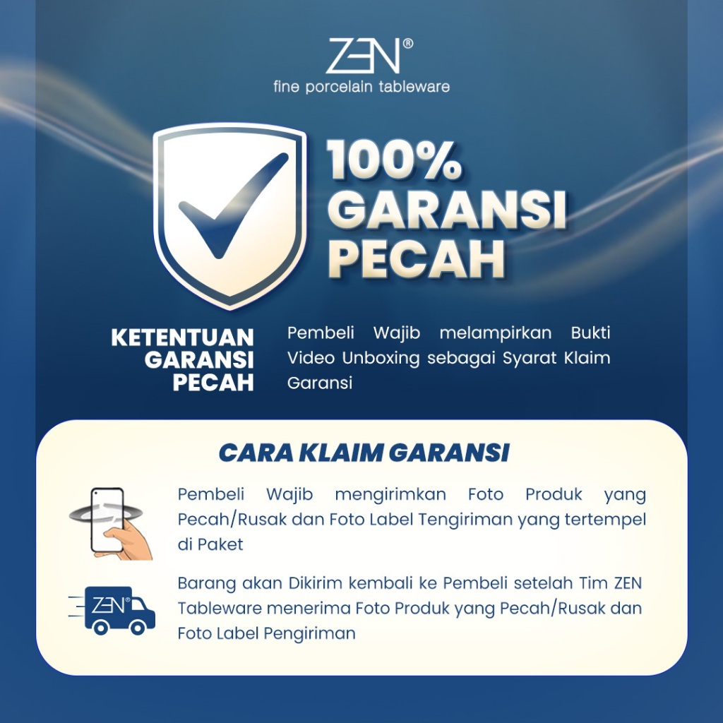 id-11134207-81ztm-mtf2obc3rrpmda-1.jpeg