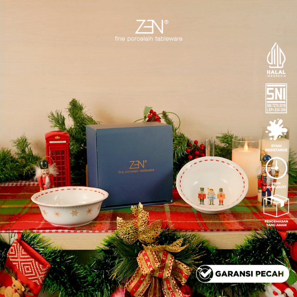 id-11134207-81ztn-mua5vqn3e3gjb4.jpeg