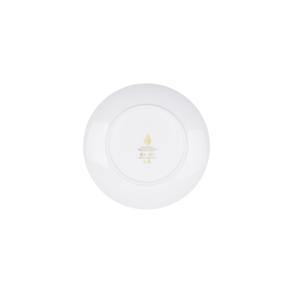 id-11134207-81ztp-muj37lhy0xl03b.jpeg