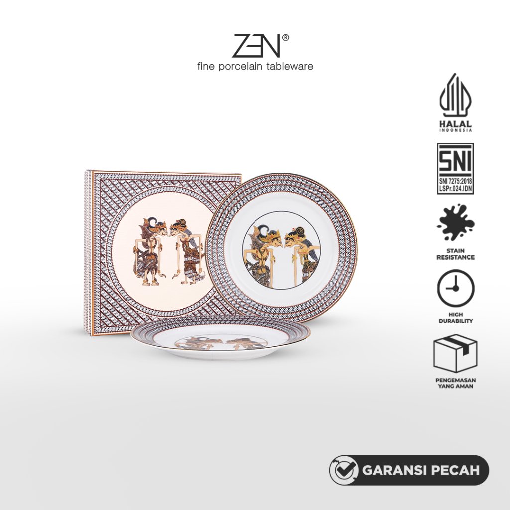 id-11134207-81ztq-muj37lhy2c5g15.jpeg