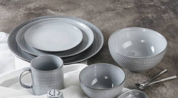 374f6c5b-6180-4264-b8d0-2976871e3f5f