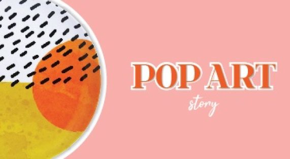 HEAD BANNER journal all rev-09