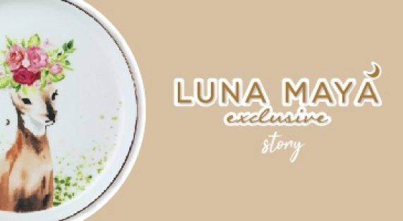 HEAD BANNER journal all rev-10