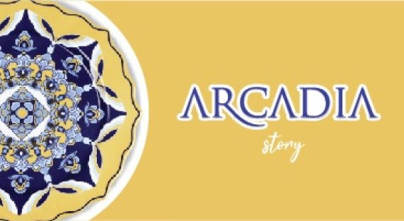 HEAD BANNER journal all rev-11