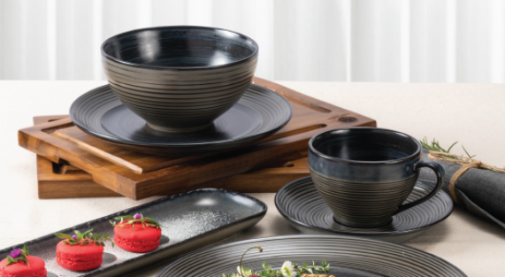 Screenshot 2024-06-13 115656