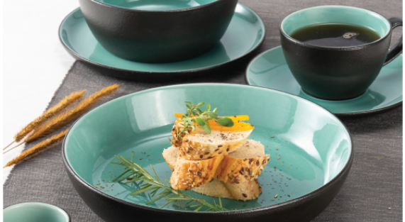 Screenshot 2024-06-13 115851