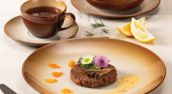 Screenshot 2024-06-13 130920