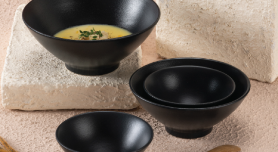 Screenshot 2024-06-13 131355