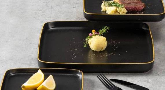 matte-square-2-scaled-e1718771666692