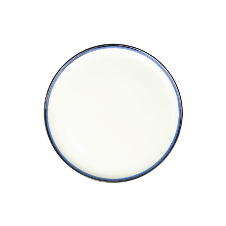 Plate Zen Tableware Official Store