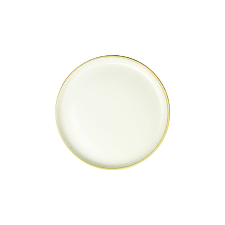 Plate Zen Tableware Official Store