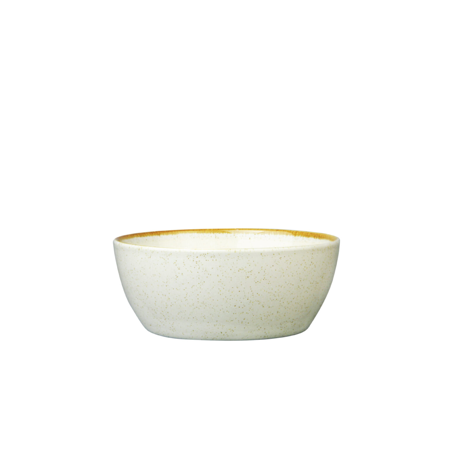Products Zen Tableware Official Store