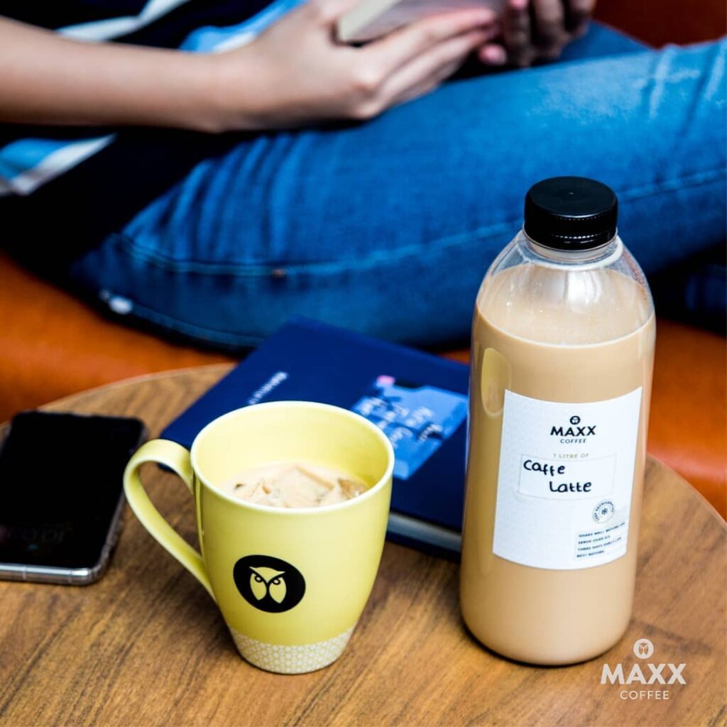 B2B Zen Tableware Official Store