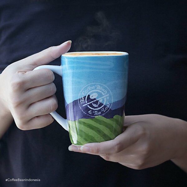 B2B Zen Tableware Official Store Zen Tableware Official Store