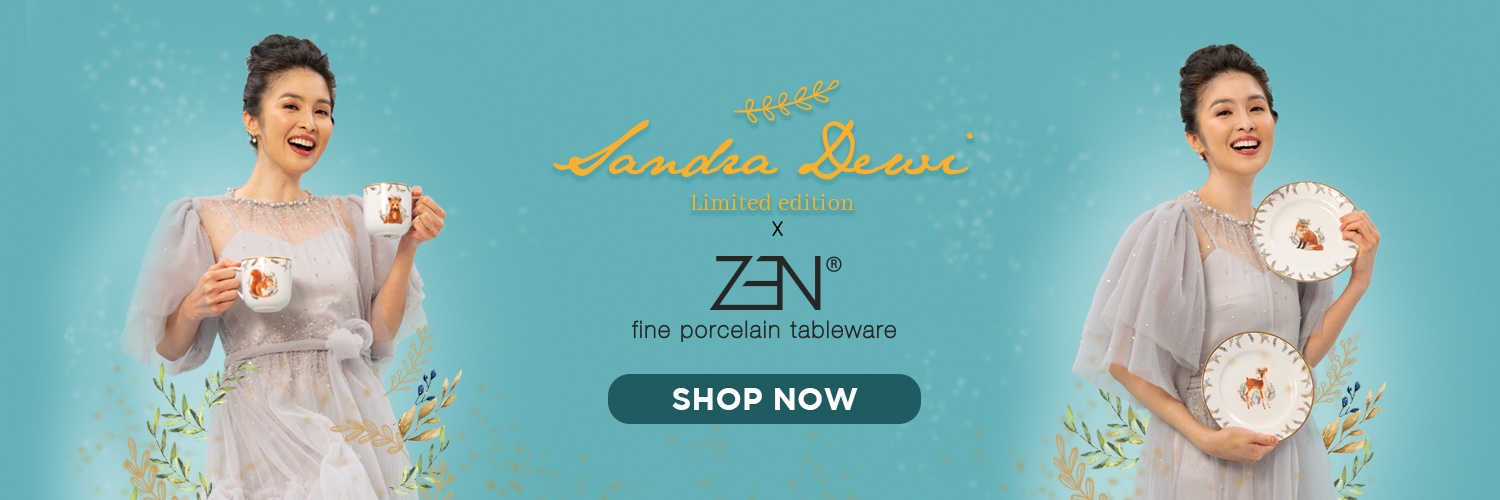 Home Zentableware Zen Tableware Official Store