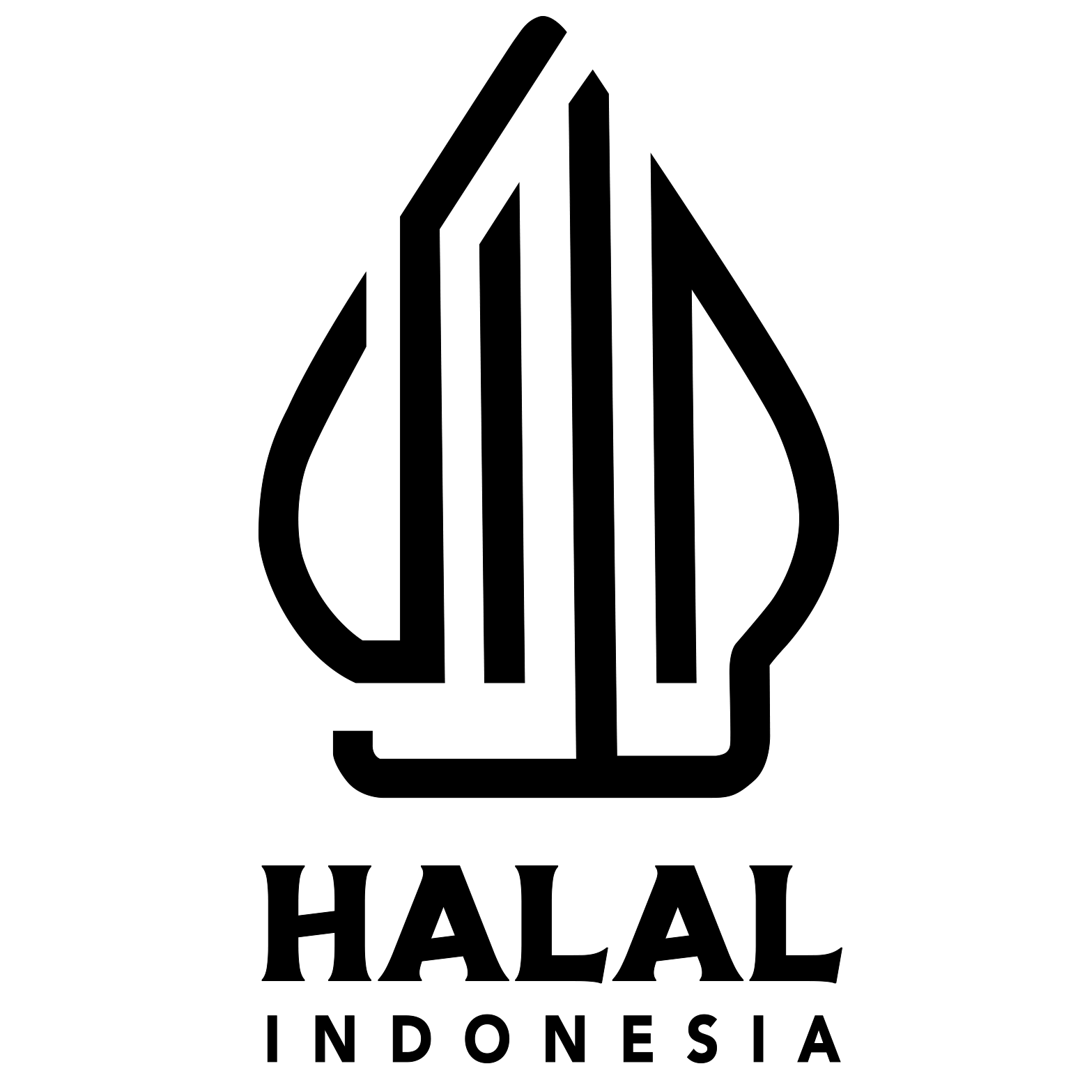 Product Logo 1