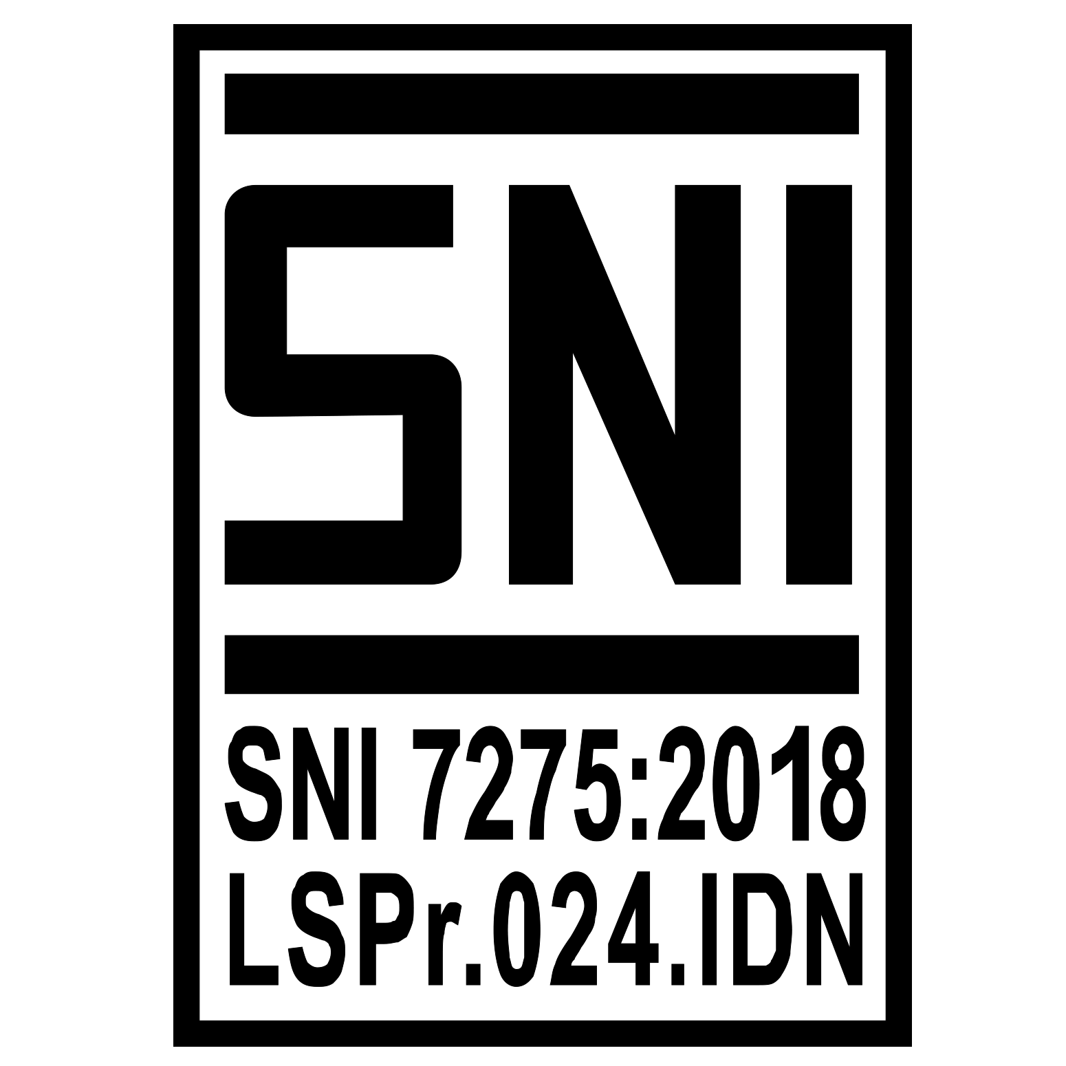 Product Logo 2