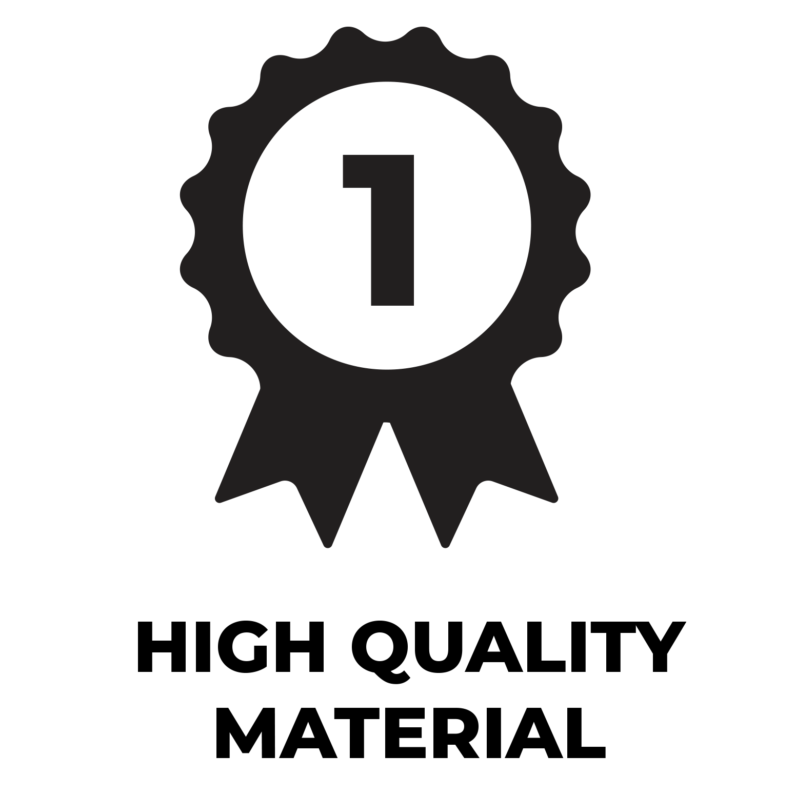 Product Logo 6