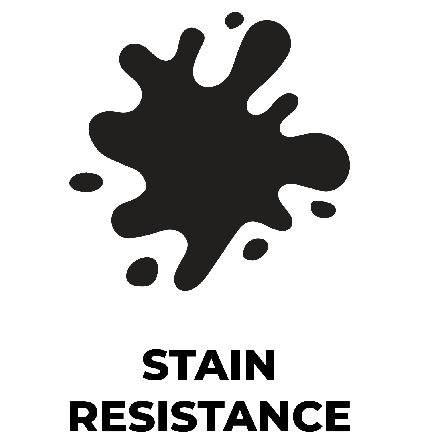 Product Logo 7
