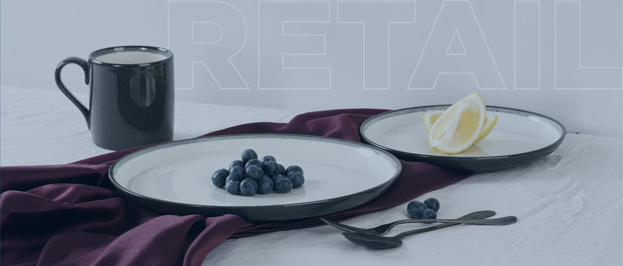 Zen Tableware Official Store Beli Tableware Semakin Mudah