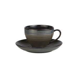 CUP SAUCER_PESONA WAKATOBI_1